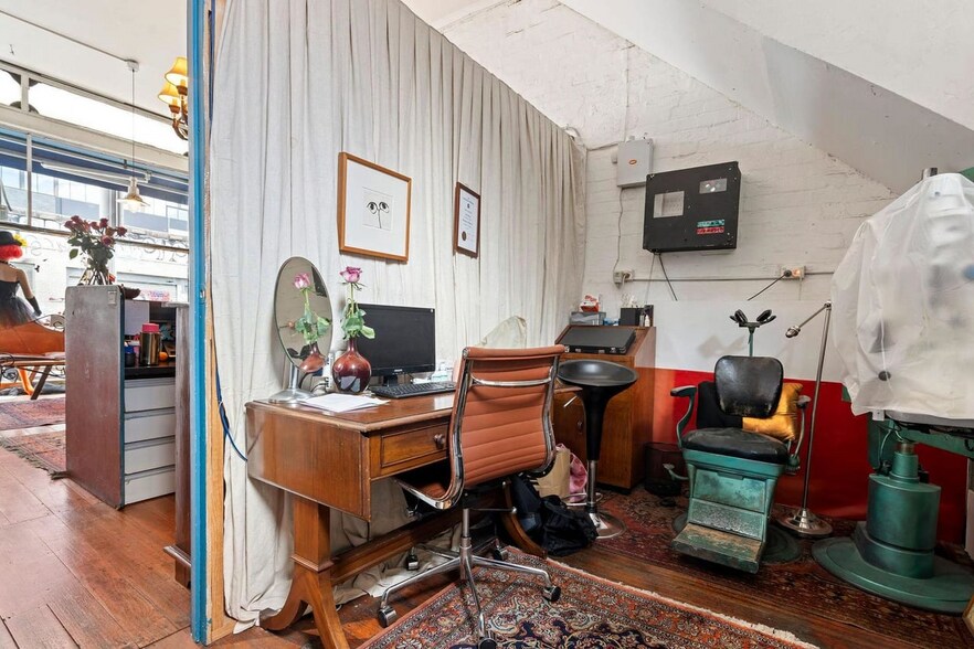 5 Johnston Street, Collingwood à vendre - Photo intérieure - Image 3 de 9