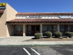 7604-7610 Pacific Ave, Stockton, CA for lease Building Photo- Image 1 of 8