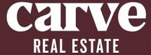 Carve Real Estate