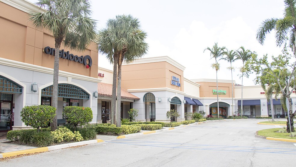 15060 Jog Rd, Delray Beach, FL à louer - Photo du bâtiment - Image 3 de 38