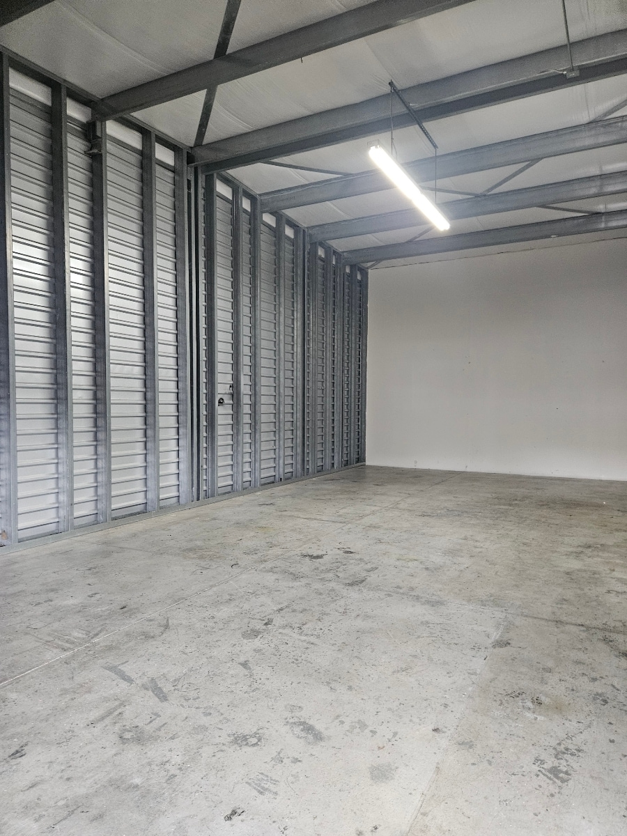 16-180 Mikahala Pl, Keaau, HI for lease Building Photo- Image 1 of 4