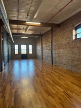 3636 S Iron St, Chicago, IL for lease Building Photo- Image 1 of 1