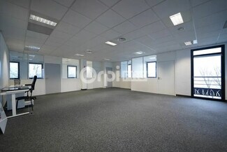 More details for Office for Lease