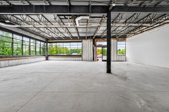 1450 Farr Rd, Norton Shores, MI for lease Interior Photo- Image 2 of 11