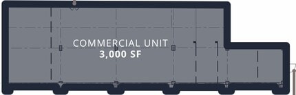 210-214 Willett St, Halifax, NS for lease Floor Plan- Image 2 of 5