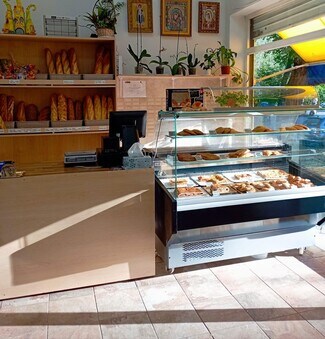 More details for Retail for Lease