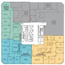 293 Independence Blvd, Virginia Beach, VA for lease Interior Photo- Image 1 of 1