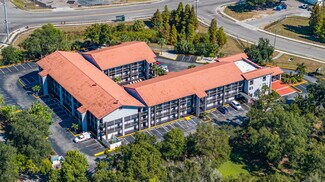 Plus de détails pour 2904 Melbourne St, Tampa, FL - Services hôteliers à vendre