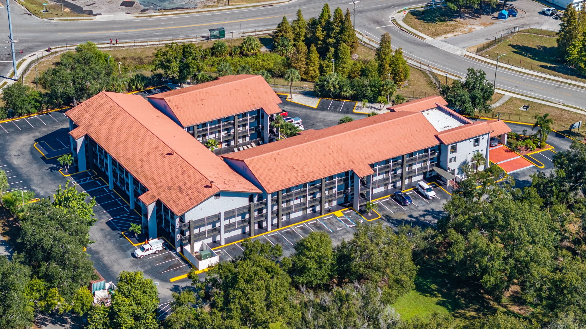 2904 Melbourne St, Tampa, FL for sale Building Photo- Image 1 of 20