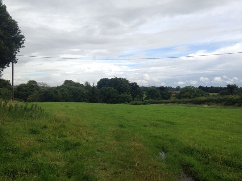 Glasgow Rd, Kilmarnock à vendre - Photo du bâtiment - Image 1 de 6