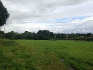 Plus de détails pour Glasgow Rd, Kilmarnock - Terrain à vendre