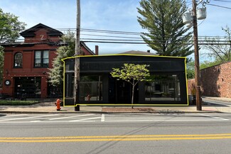 Plus de détails pour 1328 Bardstown Rd, Louisville, KY - Commerce de détail à louer
