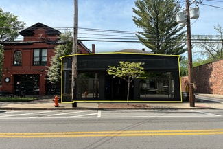 Plus de détails pour 1328 Bardstown Rd, Louisville, KY - Commerce de détail à louer