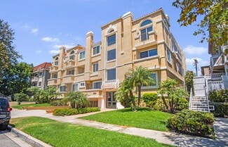 More details for 3614 Empire Dr, Los Angeles, CA - Multifamily for Sale