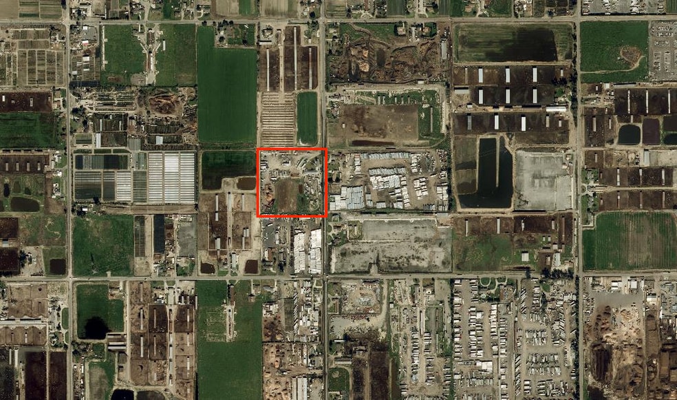 13524 S Grove Ave, Ontario, CA for sale - Primary Photo - Image 1 of 1