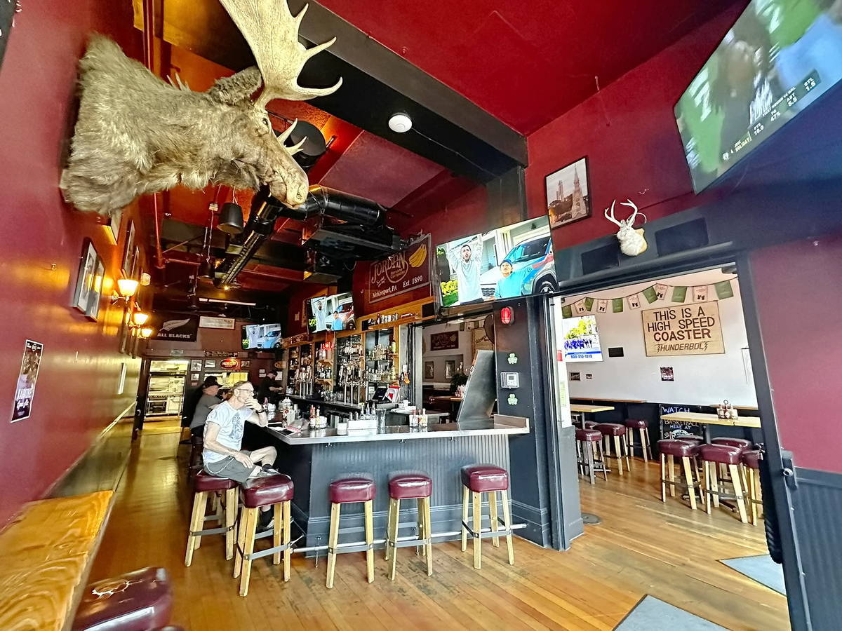 3116 16th St, San Francisco, CA for lease Building Photo- Image 1 of 8