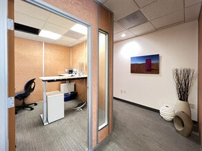542 El Camino Real, San Carlos, CA for lease Interior Photo- Image 1 of 2