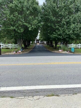 More details for 1963 or with 1969, Hixson, TN - Land for Sale