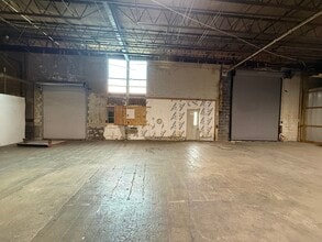 204 Red Rd, McMinnville, TN à vendre Photo intérieure- Image 2 de 18