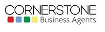 Cornerstone Business Agents