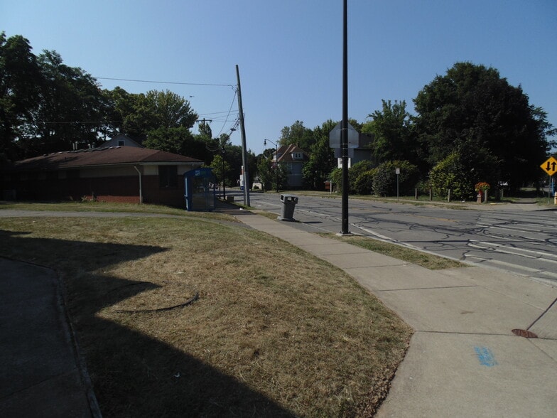 Balios Property Holdings LLC portefeuille de 4 propriétés à vendre sur LoopNet.ca - Autre - Image 2 de 4