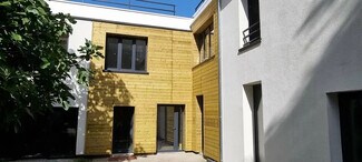 Plus de détails pour Bureau à vendre