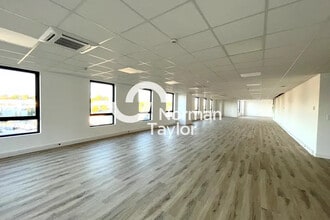 137 Rue Claude Balbastre, Montpellier à vendre Photo intérieure- Image 1 de 7