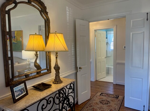 109 Granite Ave, Richmond, VA à louer Photo intérieure- Image 1 de 18