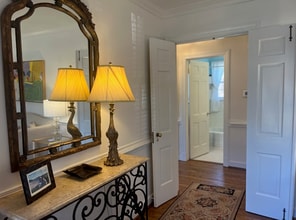 109 Granite Ave, Richmond, VA à louer Photo intérieure- Image 1 de 18