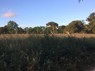 Plus de détails pour Carrer de Figueres, 5, Reus - Terrain à vendre
