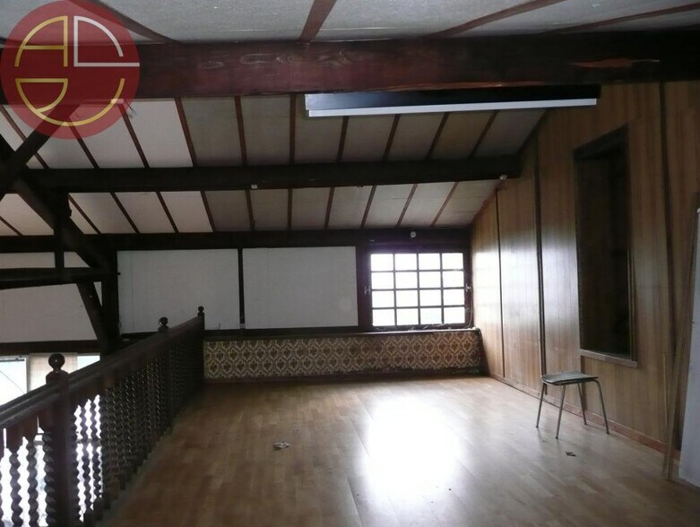 Retail in Toulouse for lease - Interior Photo - Image 2 of 3