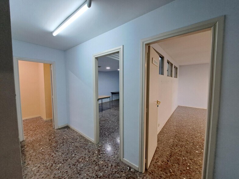 Avinguda Sants Patrons, 34, Alzira, Valencia for lease - Interior Photo - Image 1 of 13