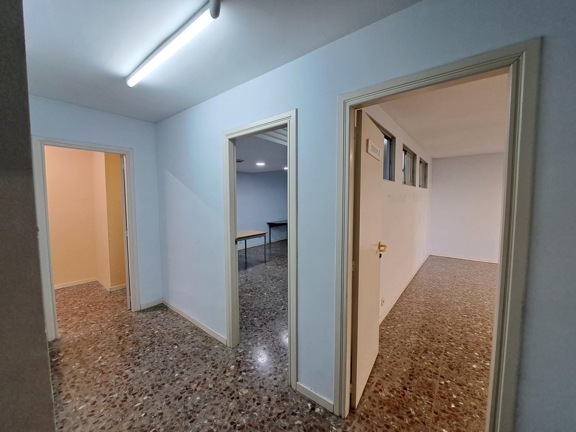 Avinguda Sants Patrons, 34, Alzira, Valencia for lease Interior Photo- Image 1 of 14