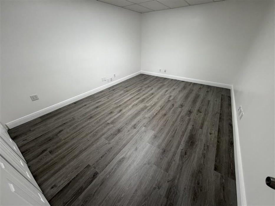 8333 W McNab Rd, Tamarac, FL à louer Photo intérieure- Image 1 de 5