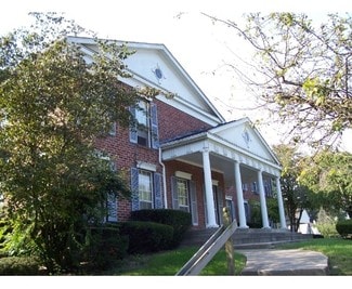 More details for 3303 Riverside Dr, Dayton, OH - Multifamily for Sale