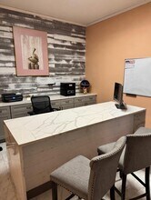 41-63 N Bailey Rd, Thorndale, PA à louer Photo intérieure- Image 2 de 3