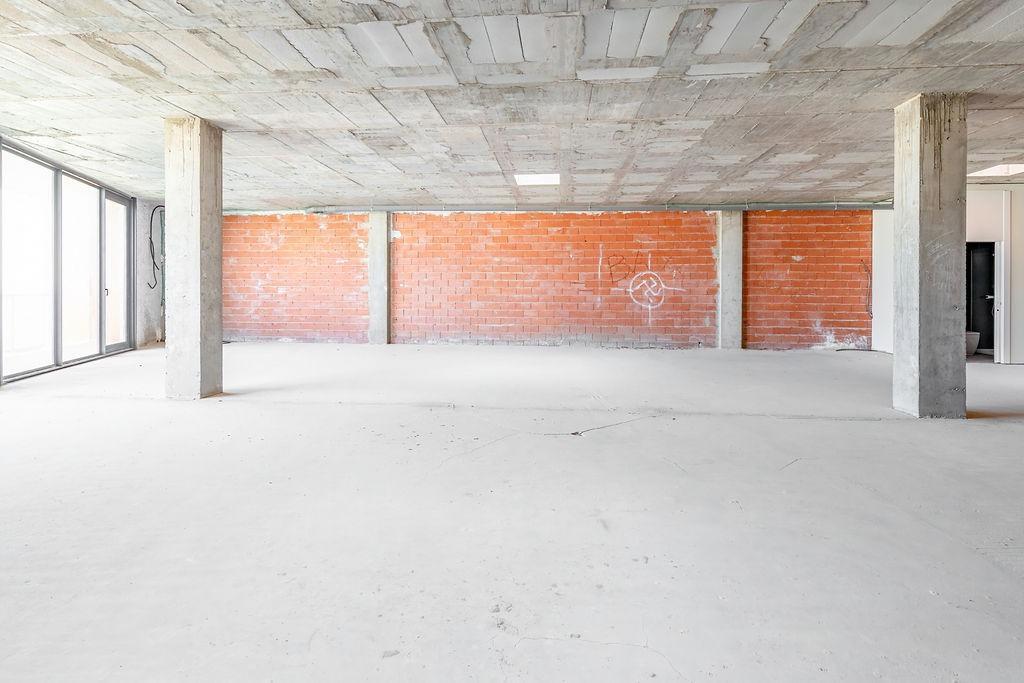 Carrer Sedaví, 6, Manises, Valencia à vendre Photo intérieure- Image 1 de 16