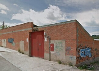 Plus de détails pour Calle del Montecillo, 18, Aranjuez - Industriel à vendre