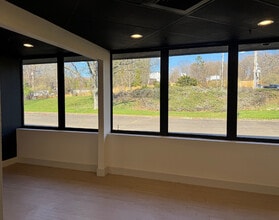 1 Trefoil Dr, Trumbull, CT for lease Interior Photo- Image 2 of 6