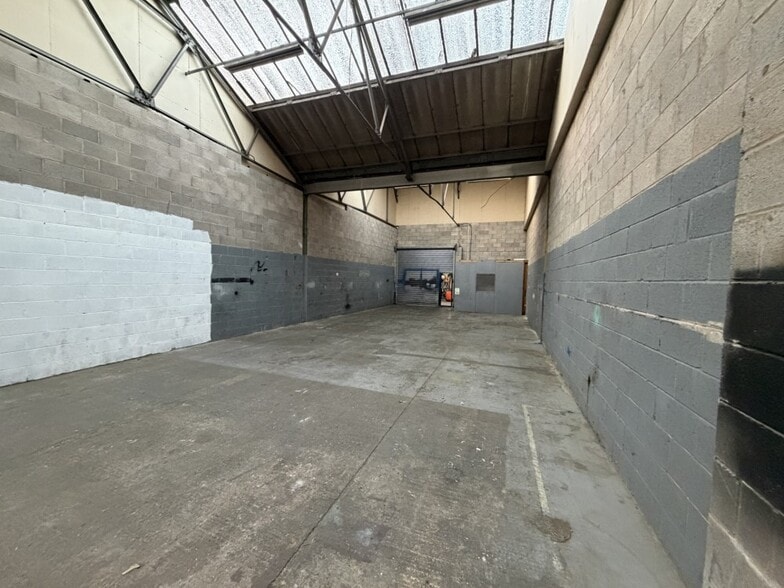 Raglan St, Preston for lease - Interior Photo - Image 3 of 4