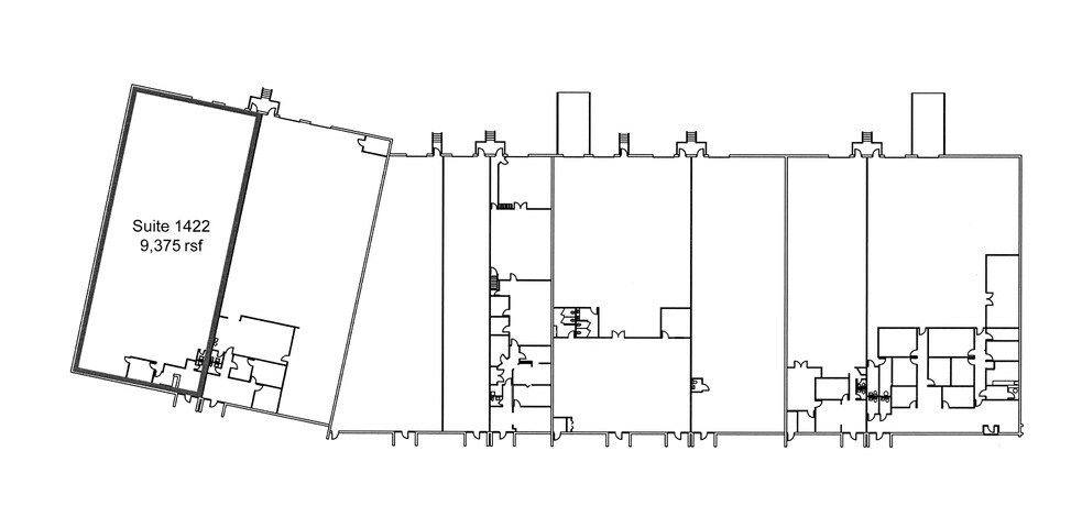 1422-1442 Chattahoochee Ave NW, Atlanta, GA for lease - Other - Image 3 of 12