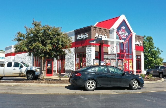 954 Gilbert Ferry Rd SE, Attalla, AL for lease - Primary Photo - Image 3 of 12