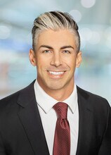 Brett Turner
