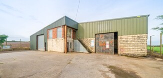 More details for Newton Hollows, Frodsham - Industrial for Lease