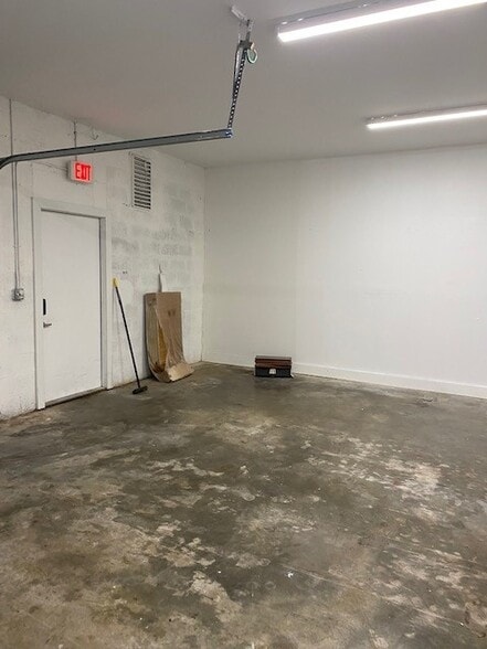 1318-1320 SE 47th St, Cape Coral, FL for lease - Building Photo - Image 3 of 6