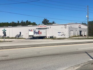 More details for 1750 S Ronald Reagan Blvd, Altamonte Springs, FL - Industrial for Lease