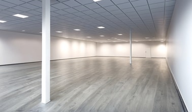 2561-2599 S Hamilton Rd, Columbus, OH for lease Other- Image 1 of 2