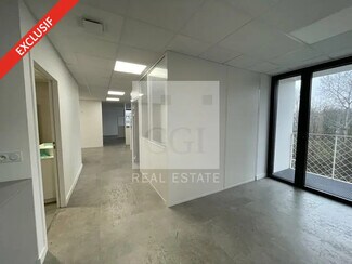 More details for Office for Lease