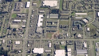 Plus de détails pour 35XX & 35XX 169th St NE, Arlington, WA - Terrain à vendre