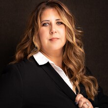 Krista Weyer